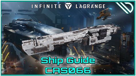 Infinite Lagrange - Fleet composition guide · Ruby Ion Cannon Type has very good damage, good tankiness and a working anti AIr cannon. . Infinite lagrange ships guide